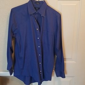 Izod dress shirt